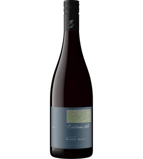 Reserve Pinot Noir 2023